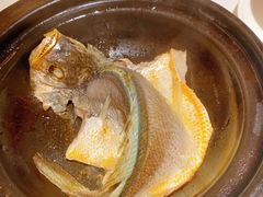 -菉雅苑·湛江菜(前海卓越INTOWN店)