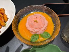 -起源小厨(应天门店)