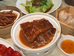-陶陶居酒家(SM二期购物广场店)