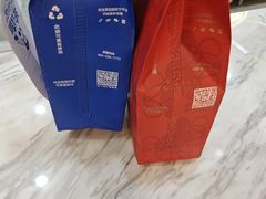 -茶百道(京华城店)