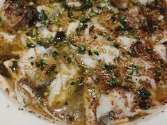 -太二酸菜鱼(石家庄万象城店)