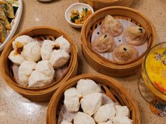 -点都德(聚福楼店)