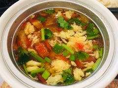 -老娘舅(吴山路店)