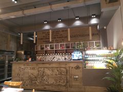 -辣家私厨火锅·龙虾(开发区店)