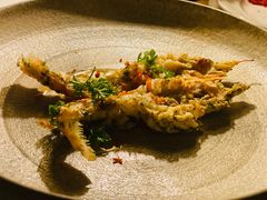 -三嚥阁 La Villa Restaurant