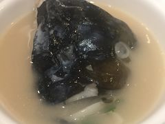 -小桃源酒家(罗湖商业城店)