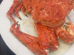 -蚝专家(北滘店)