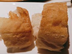 -杭州君悦酒店·青莳