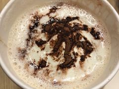 -COSTA COFFEE(新奥购物中心店)