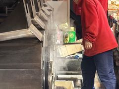 -秋栗香(地安门店)