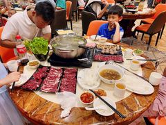-福合埕牛肉丸(福平路店)