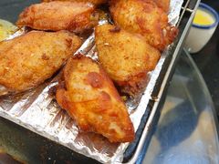 -北国饭店(阳光店)