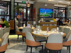 -多多旺港式茶餐厅(新区店)