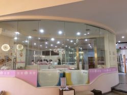 点击看大图 -兰心墩楠月子会所(万达店)