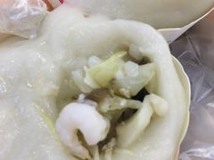 -非遗近水楼糕团(景德路店)