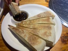 -小小河边鱼(天润城店)