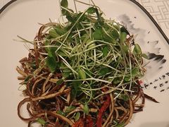 -上下九广州菜馆(锦业路店)