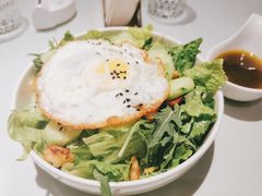 -伊斯坦布尔土耳其清真咖啡餐厅