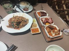 -有璟阁港式餐厅(国贸商城店)
