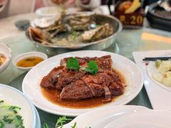 -有腥气私房菜·寻味顺德