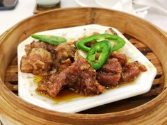 -龙悦湾酒家·八阵鱼生·渔人码头店