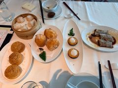 -金悦轩海鲜酒家(拱北店)