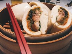 -欣叶食艺轩