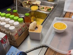 -金鼎轩(阜成门店)