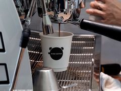 -BIRR COFFEE小熊咖啡(鸿瑞店)