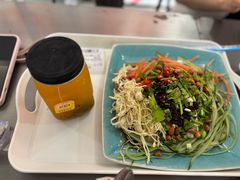 -大王油茶(二厂文创公园店)