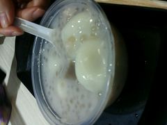 android_upload_pic-百花传统甜品店(原址店)