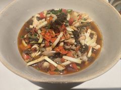 -湘语·湖南家常菜(新洲店)