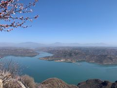 -荆紫仙山景区票务中心