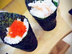 -吉川轩·日本料理(万达店)