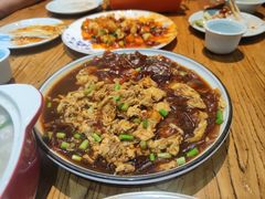 -广合草鸡·泰山炒鸡(温泉路店)