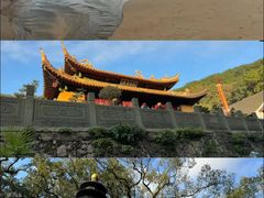 -东极岛景区
