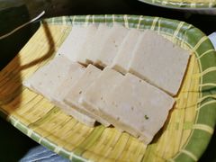 -聚汇三少·龙虾·中餐厅(莫邪路新天地店)