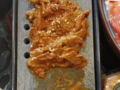 -重庆德忆火锅（龙南街3店）(渝水岸餐饮)