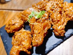 -SUPER BOWL超级碗(崂山丽达店)