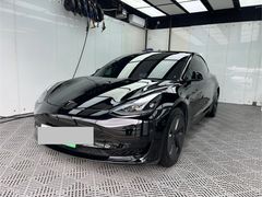 -XPEL旗舰店·汽车贴膜·隐形车衣·改色贴膜