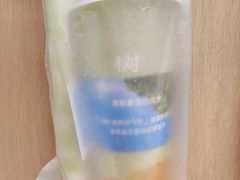 -树夏(成都招商大魔方店)