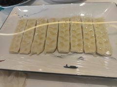-真亦味鲜货火锅(长江路店)