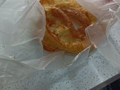 -骏骏牛肉粉店(吉庆街店)