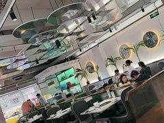 -探窝·竹笙椰子鸡(杨箕店)