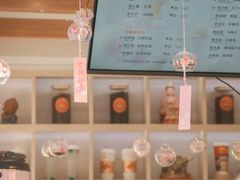 -鸡鸣赐茶(鸡鸣寺路店)