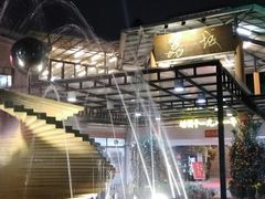 -荔城生鲜盛宴(番禺旗舰店)