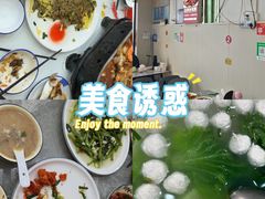 -品鲜海鲜餐厅(黄厝店)