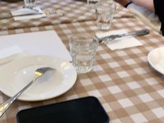 -后厨意餐La Cucina(外交公寓店)