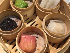 -避风塘(嘉兴八佰伴店)