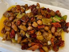 -陈麻婆豆腐总店